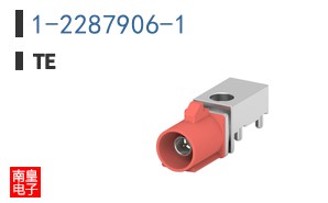 1-2287906-1