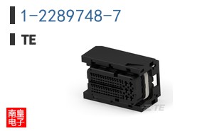 1-2289748-7