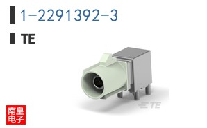 1-2291392-3