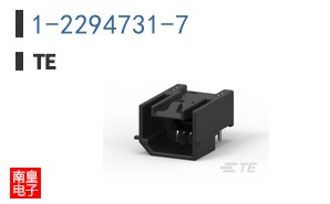 1-2294731-7