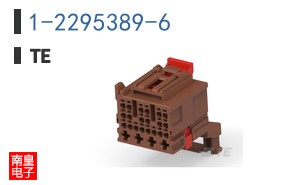 1-2295389-6