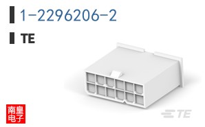 1-2296206-2