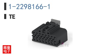 1-2298166-1