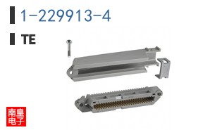 1-229913-4