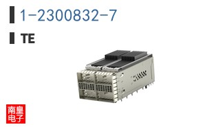 1-2300832-7