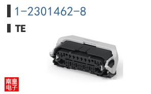 1-2301462-8