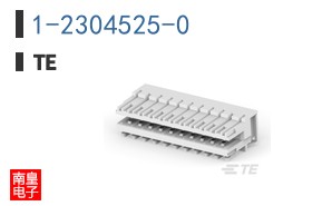 1-2304525-0