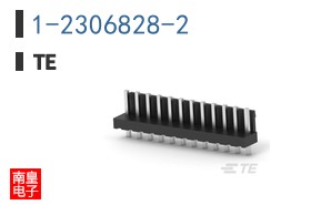 1-2306828-2
