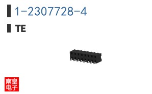 1-2307728-4