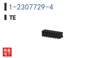 1-2307729-4
