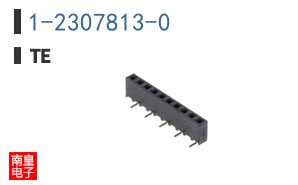 1-2307813-0