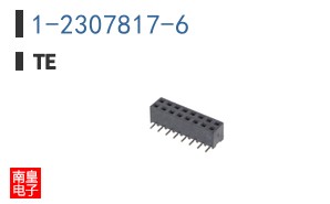 1-2307817-6