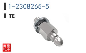 1-2308265-5