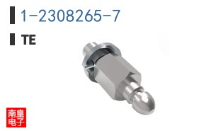 1-2308265-7