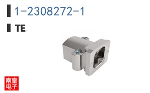 1-2308272-1