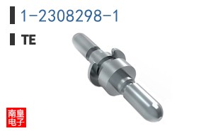 1-2308298-1