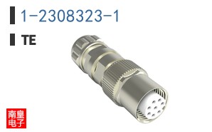 1-2308323-1