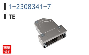 1-2308341-7