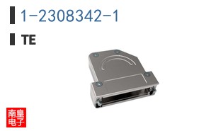 1-2308342-1