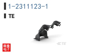 1-2311123-1
