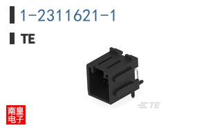 1-2311621-1