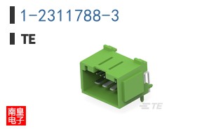 1-2311788-3
