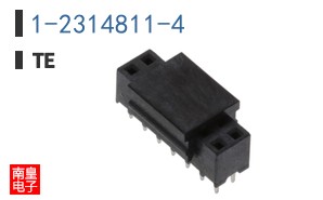 1-2314811-4