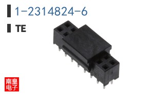 1-2314824-6