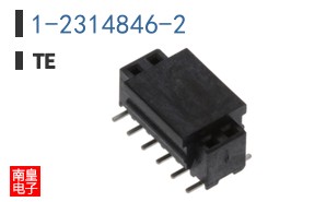 1-2314846-2