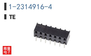 1-2314916-4