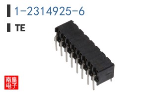 1-2314925-6