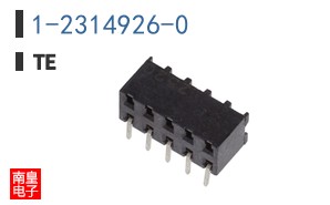 1-2314926-0