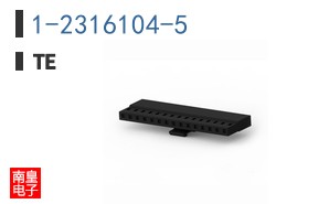 1-2316104-5