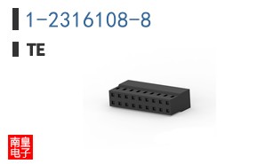 1-2316108-8