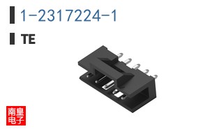 1-2317224-1