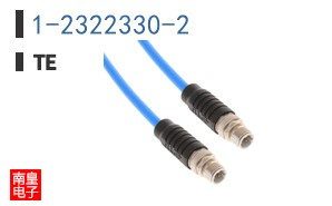 1-2322330-2