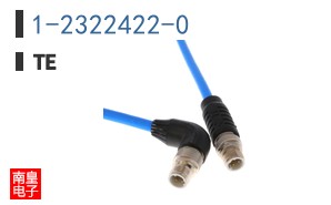 1-2322422-0