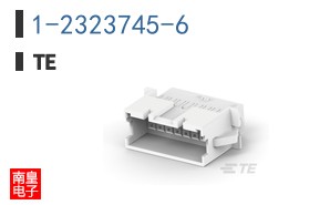 1-2323745-6