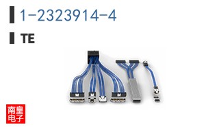 1-2323914-4