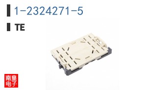 1-2324271-5