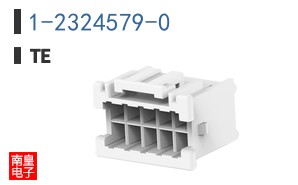 1-2324579-0