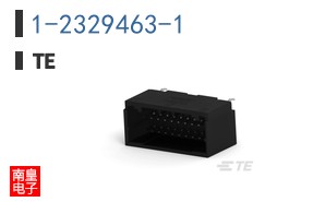 1-2329463-1