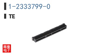 1-2333799-0