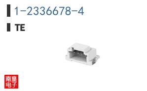 1-2336678-4