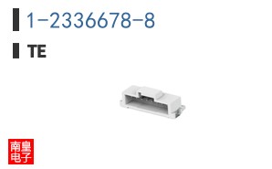 1-2336678-8
