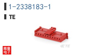 1-2338183-1