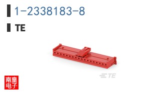 1-2338183-8