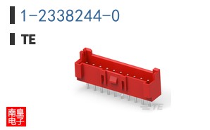 1-2338244-0