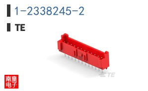 1-2338245-2