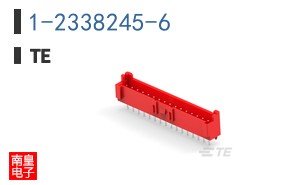 1-2338245-6